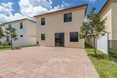 3364 W 103rd Terrace Hialeah FL 33018