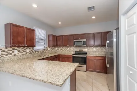 3364 W 103rd Terrace Hialeah FL 33018