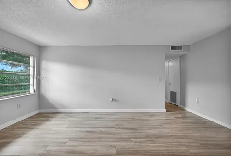 2225 SW 62nd Court Miami FL 33155