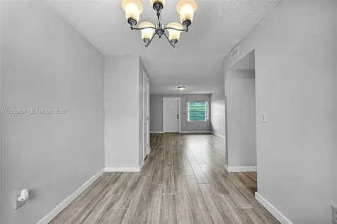 2225 SW 62nd Court Miami FL 33155
