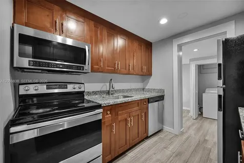 2225 SW 62nd Court Miami FL 33155