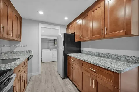 2225 SW 62nd Court Miami FL 33155