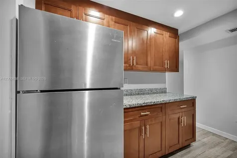 2225 SW 62nd Court Miami FL 33155
