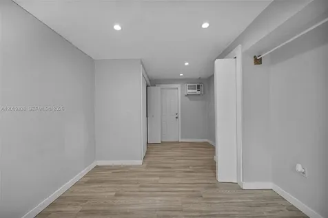 2225 SW 62nd Court Miami FL 33155