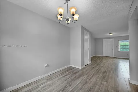 2225 SW 62nd Court Miami FL 33155