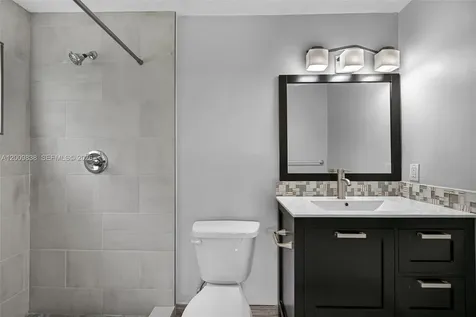 2225 SW 62nd Court Miami FL 33155