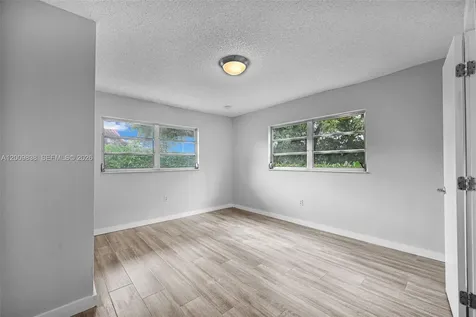 2225 SW 62nd Court Miami FL 33155