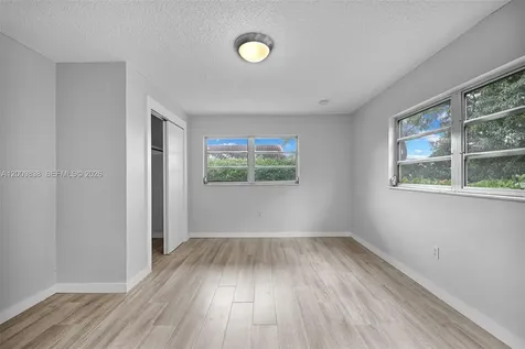2225 SW 62nd Court Miami FL 33155