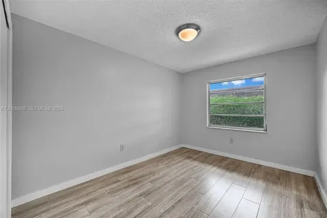 2225 SW 62nd Court Miami FL 33155