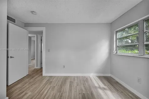2225 SW 62nd Court Miami FL 33155