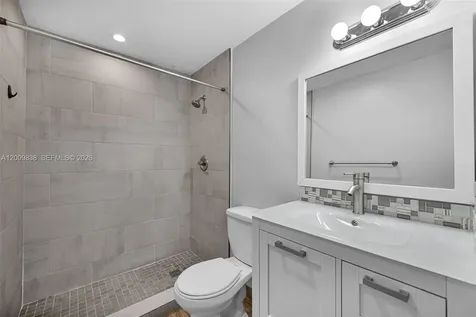 2225 SW 62nd Court Miami FL 33155