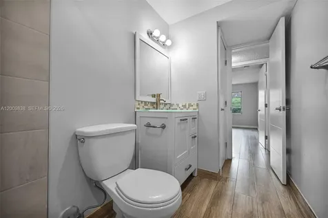 2225 SW 62nd Court Miami FL 33155