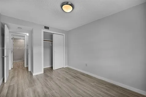 2225 SW 62nd Court Miami FL 33155
