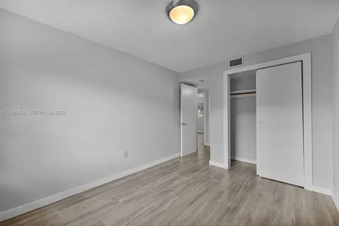 2225 SW 62nd Court Miami FL 33155
