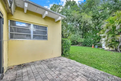 2225 SW 62nd Court Miami FL 33155
