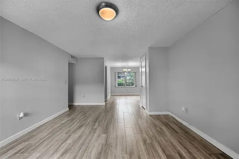 2225 SW 62nd Court Miami FL 33155
