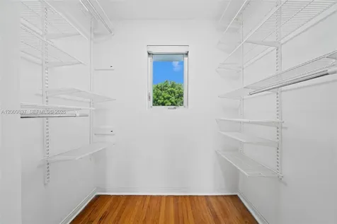 114 3 San Marino Terrace Miami Beach FL 33139
