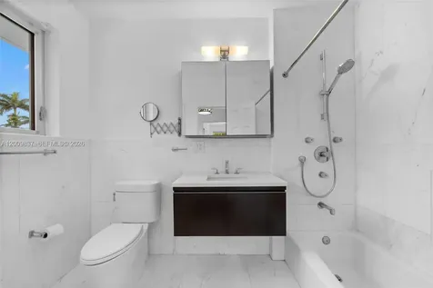 114 3 San Marino Terrace Miami Beach FL 33139