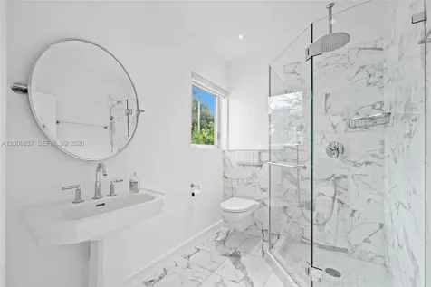 114 3 San Marino Terrace Miami Beach FL 33139