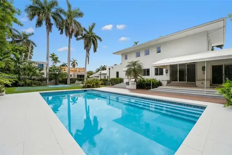 114 3 San Marino Terrace Miami Beach FL 33139