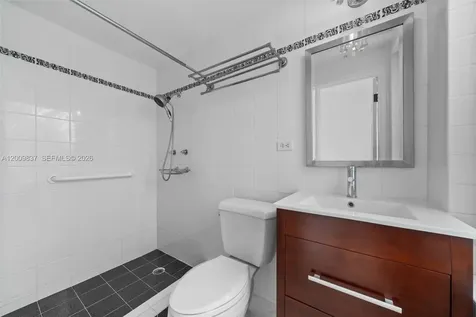 114 3 San Marino Terrace Miami Beach FL 33139