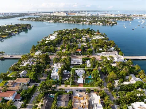 114 3 San Marino Terrace Miami Beach FL 33139