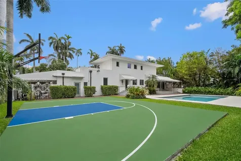 114 3 San Marino Terrace Miami Beach FL 33139