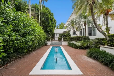 114 3 San Marino Terrace Miami Beach FL 33139