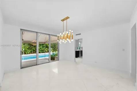 114 3 San Marino Terrace Miami Beach FL 33139