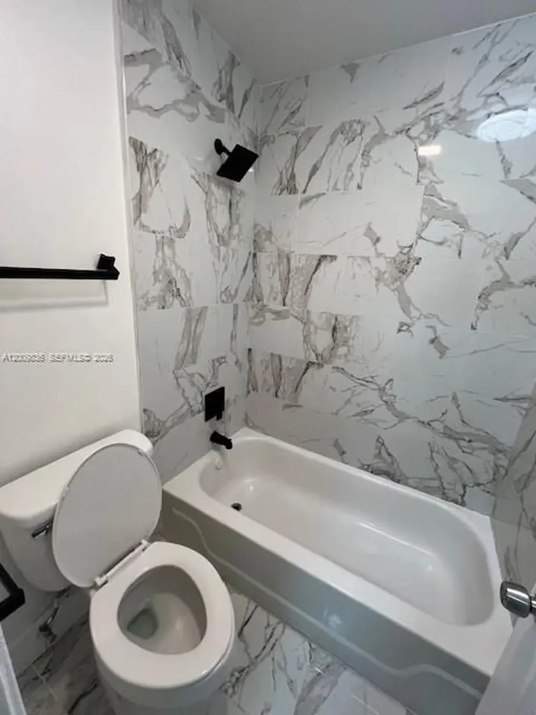 10789 Royal Palm Boulevard Coral Springs FL 33065