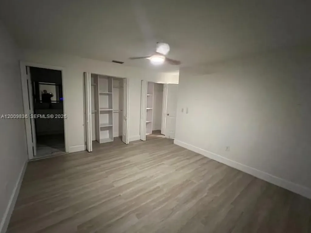 10789 Royal Palm Boulevard Coral Springs FL 33065