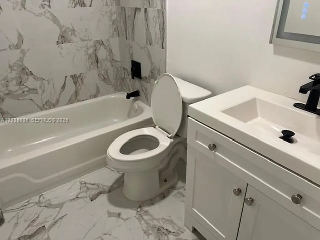 10789 Royal Palm Boulevard Coral Springs FL 33065