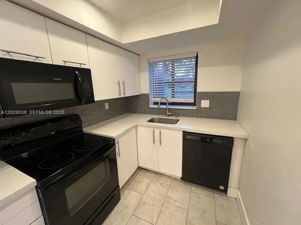 10789 Royal Palm Boulevard Coral Springs FL 33065