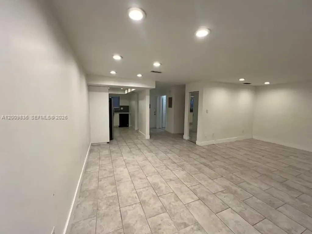 10789 Royal Palm Boulevard Coral Springs FL 33065