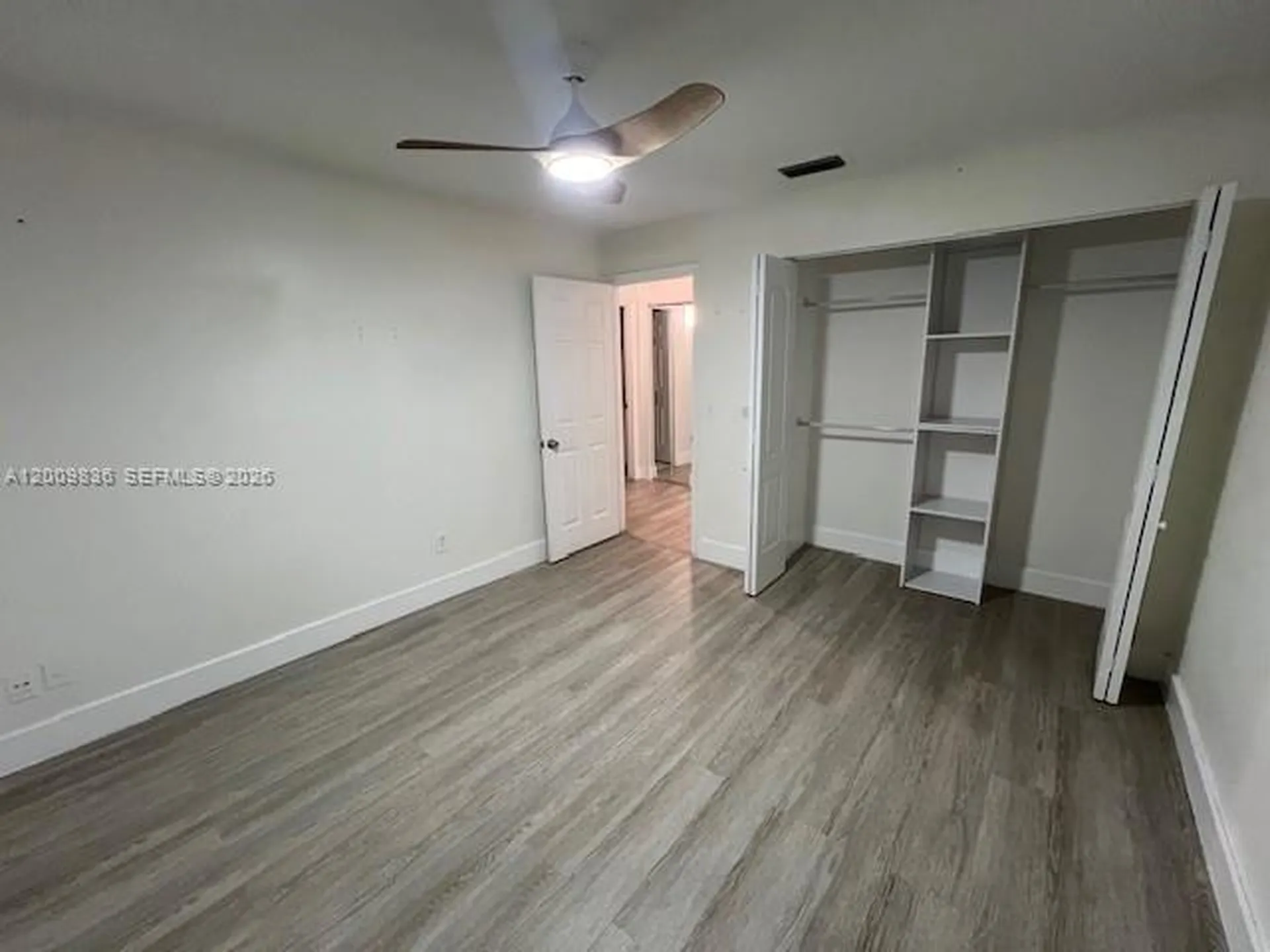 10789 Royal Palm Boulevard Coral Springs FL 33065