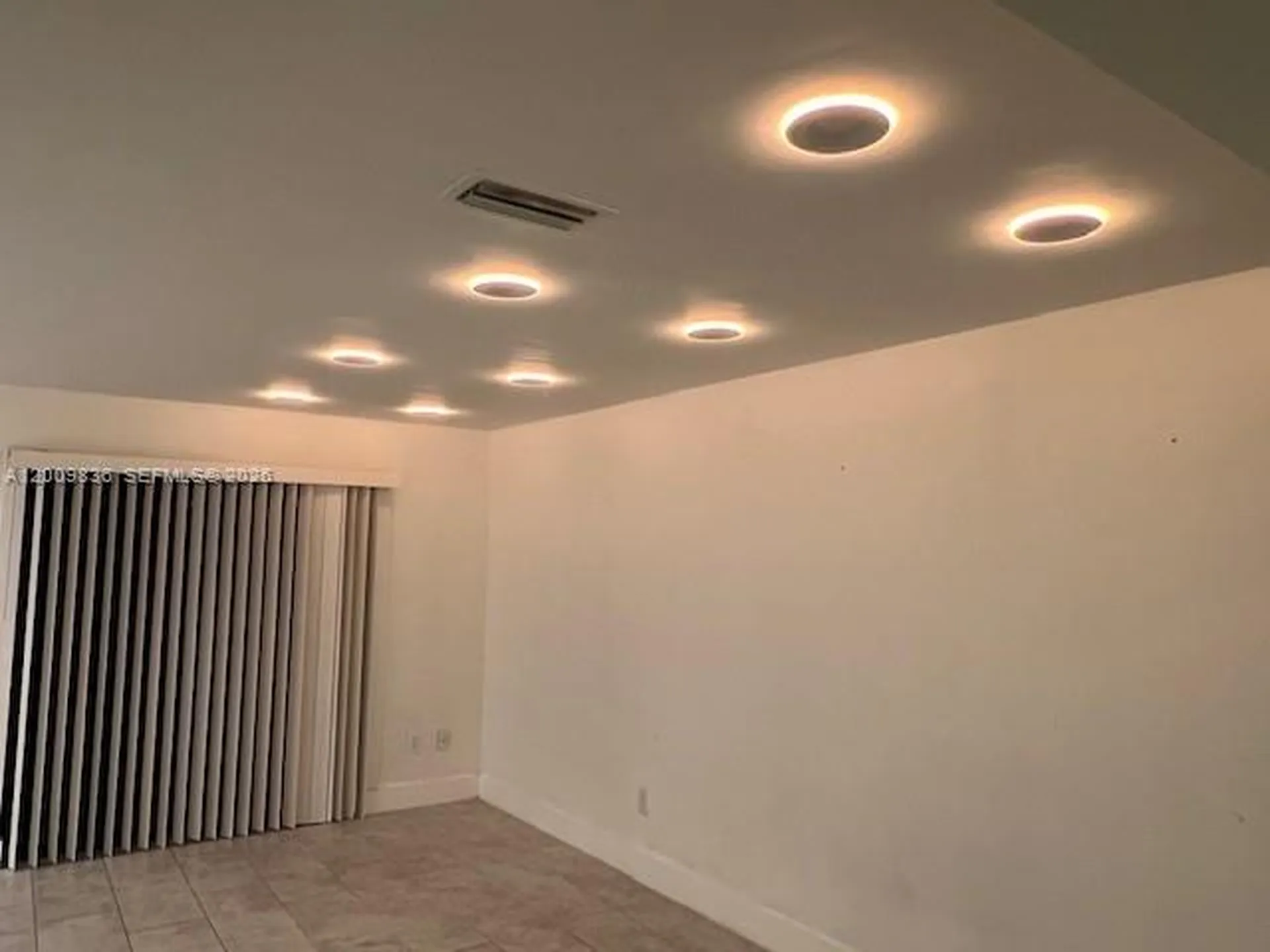 10789 Royal Palm Boulevard Coral Springs FL 33065