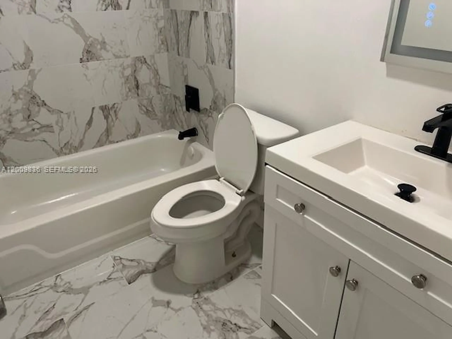 10789 Royal Palm Boulevard Coral Springs FL 33065