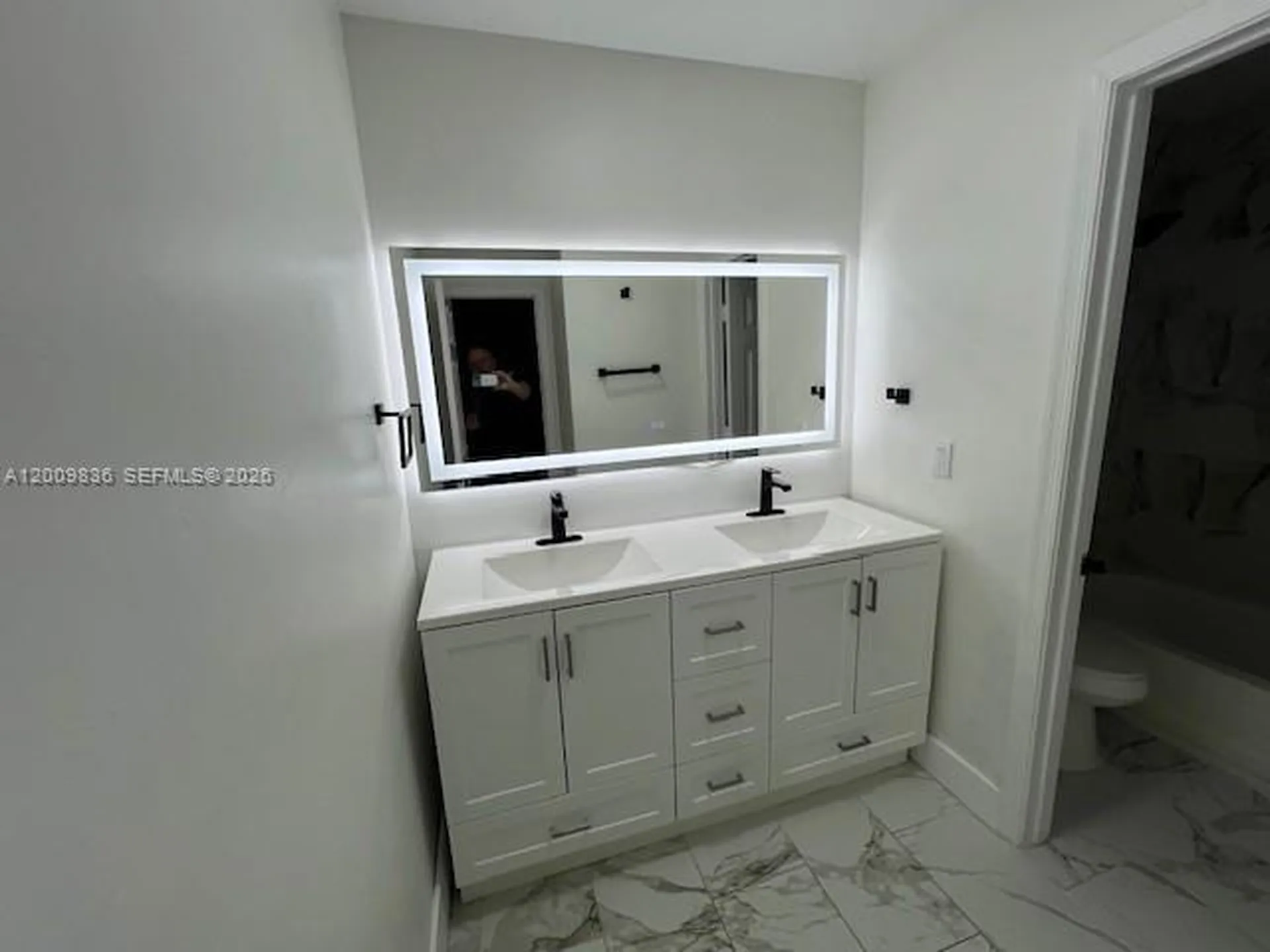 10789 Royal Palm Boulevard Coral Springs FL 33065