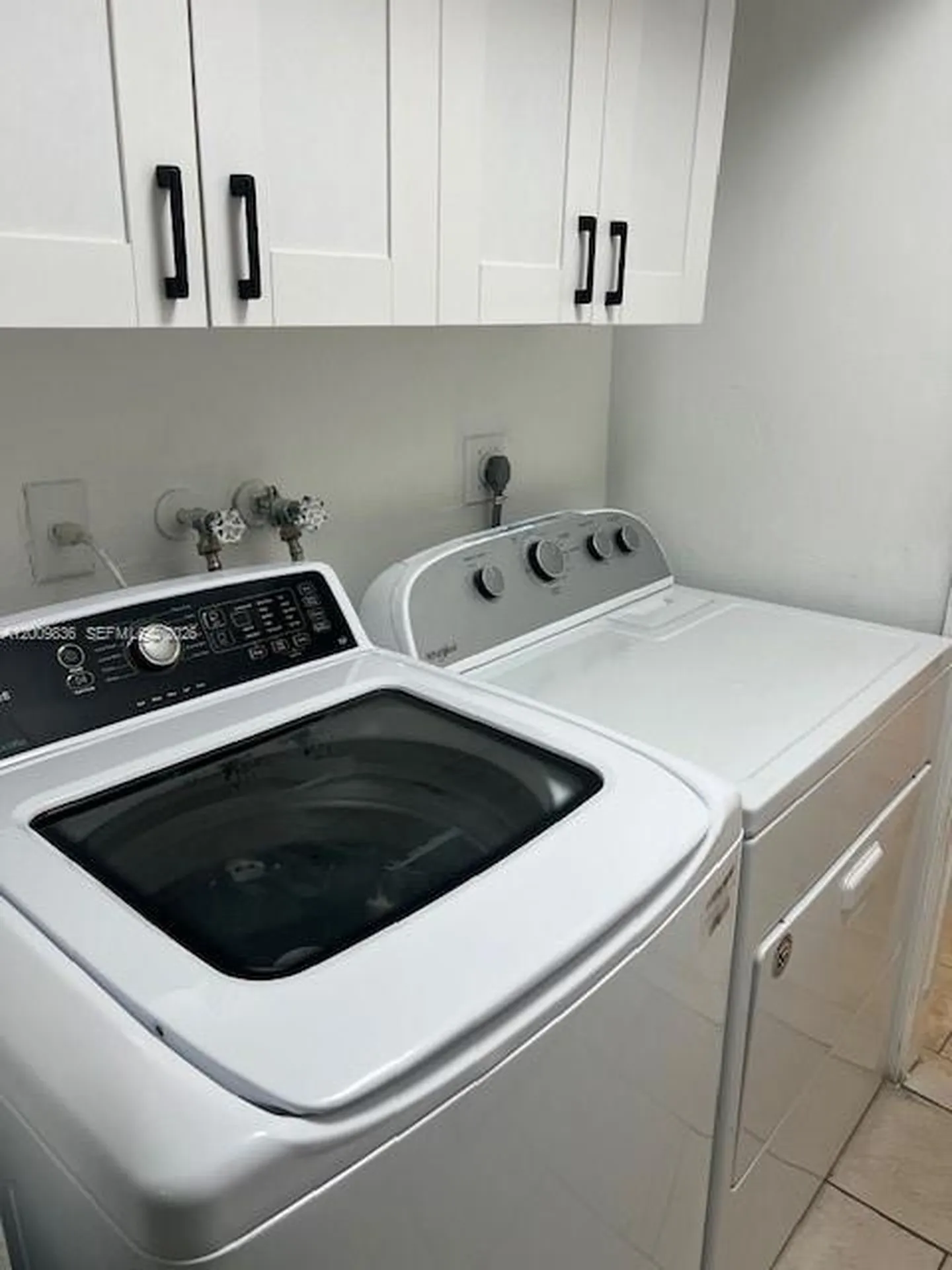 10789 Royal Palm Boulevard Coral Springs FL 33065