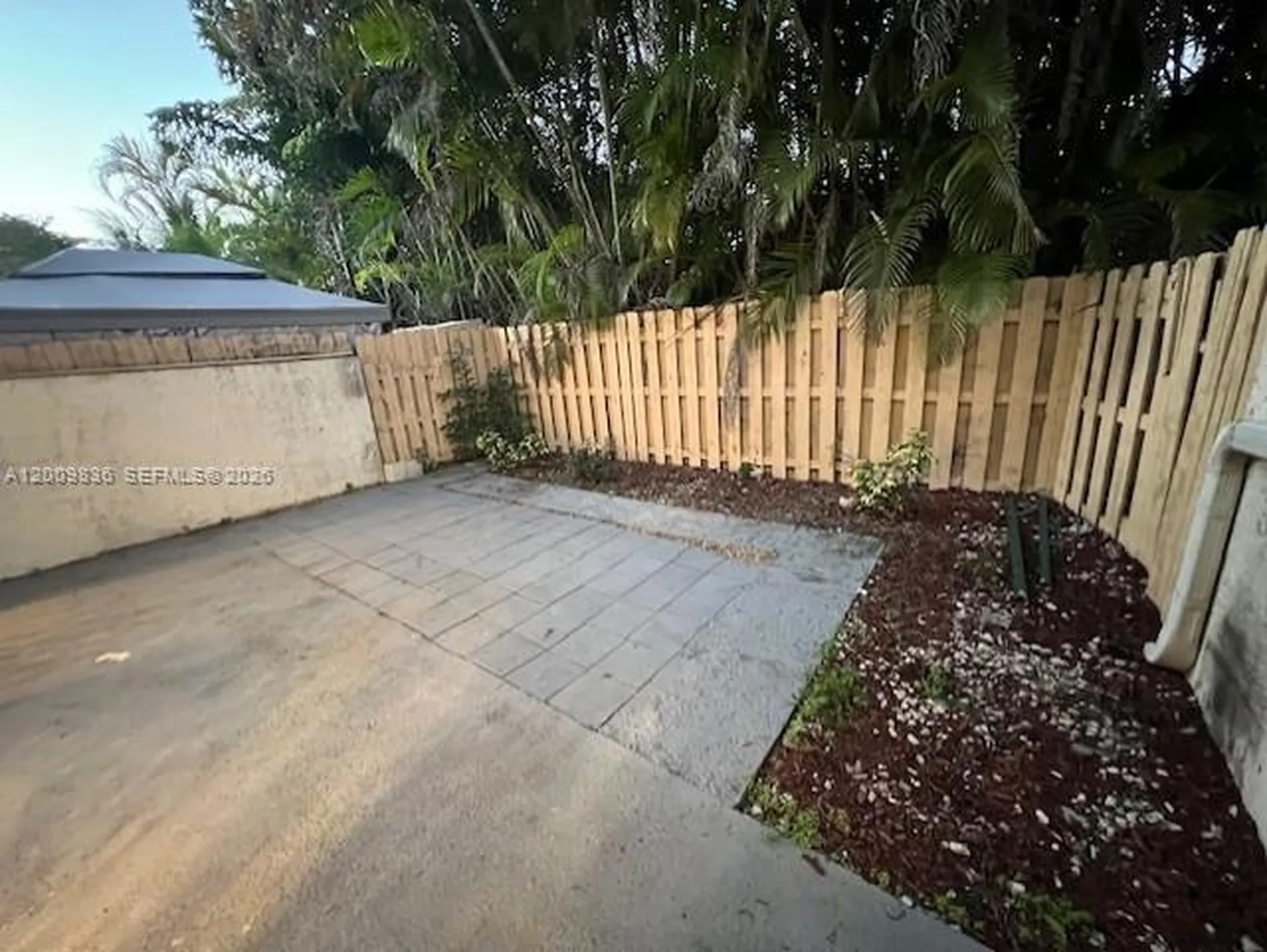 10789 Royal Palm Boulevard Coral Springs FL 33065
