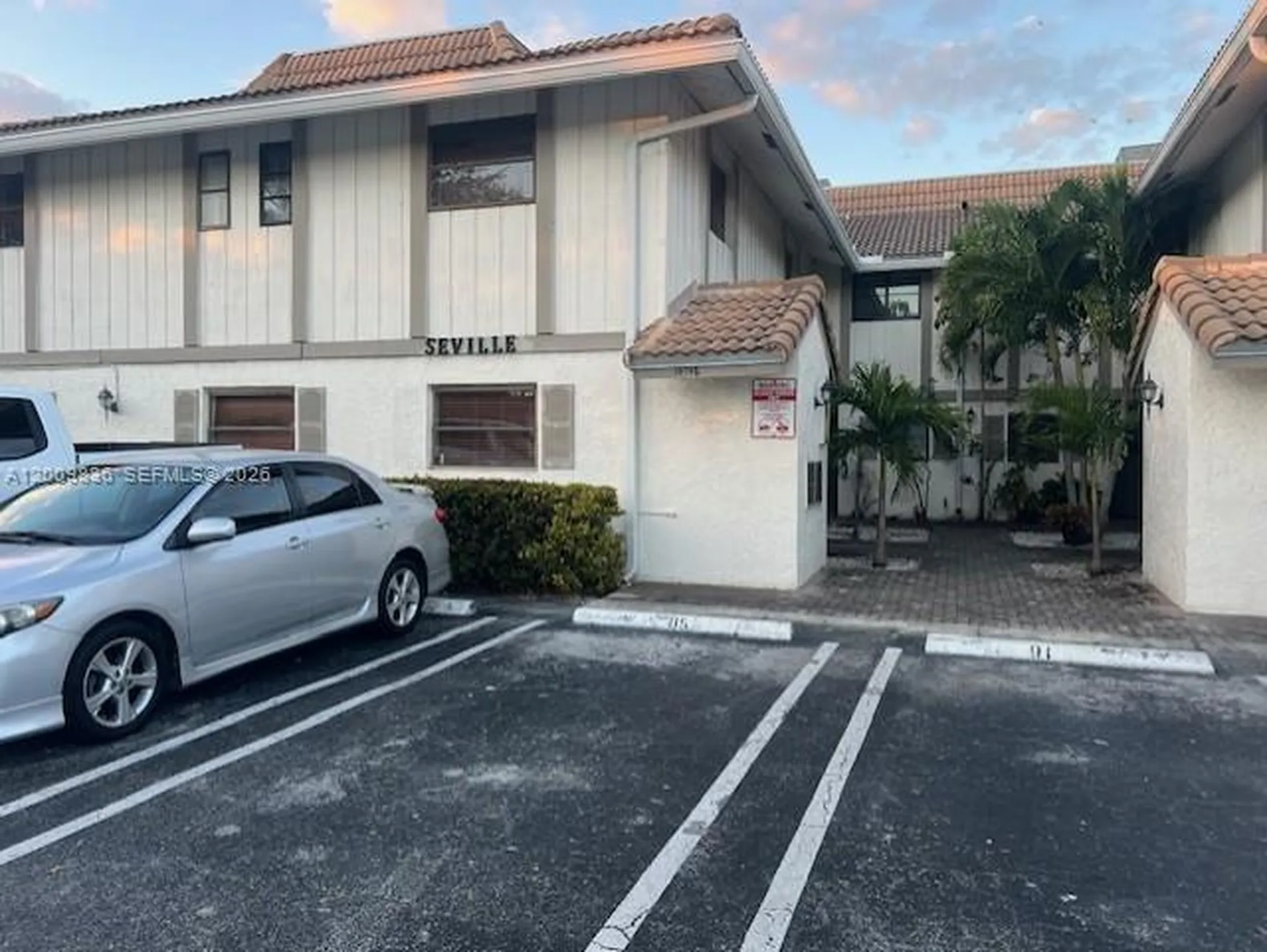 10789 Royal Palm Boulevard Coral Springs FL 33065