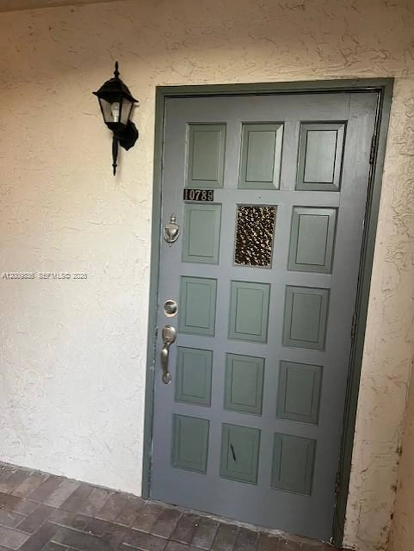 10789 Royal Palm Boulevard Coral Springs FL 33065