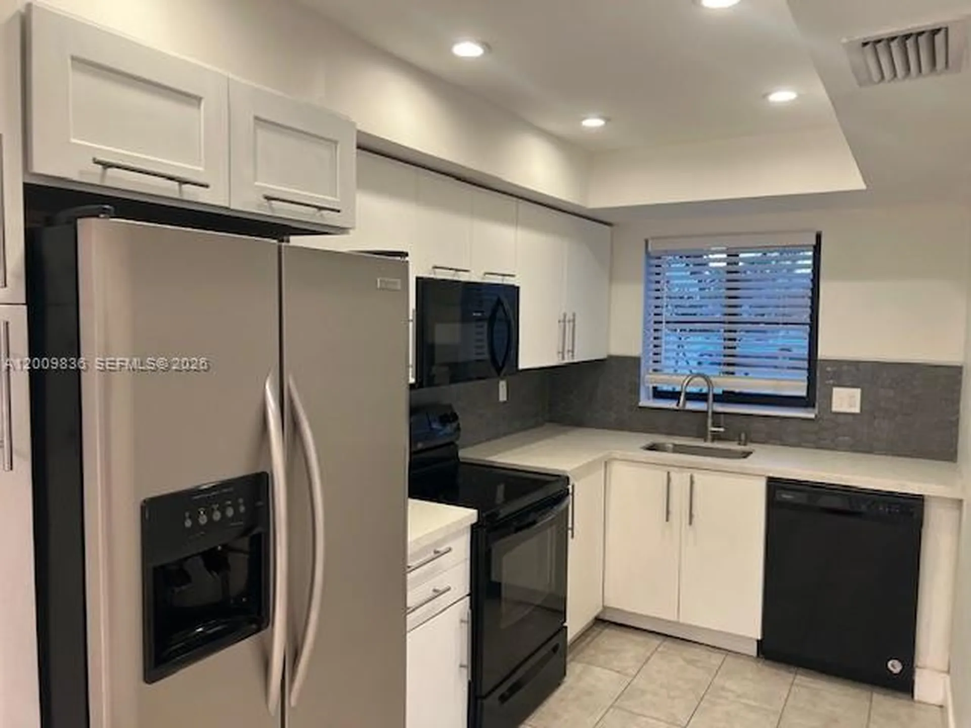 10789 Royal Palm Boulevard Coral Springs FL 33065