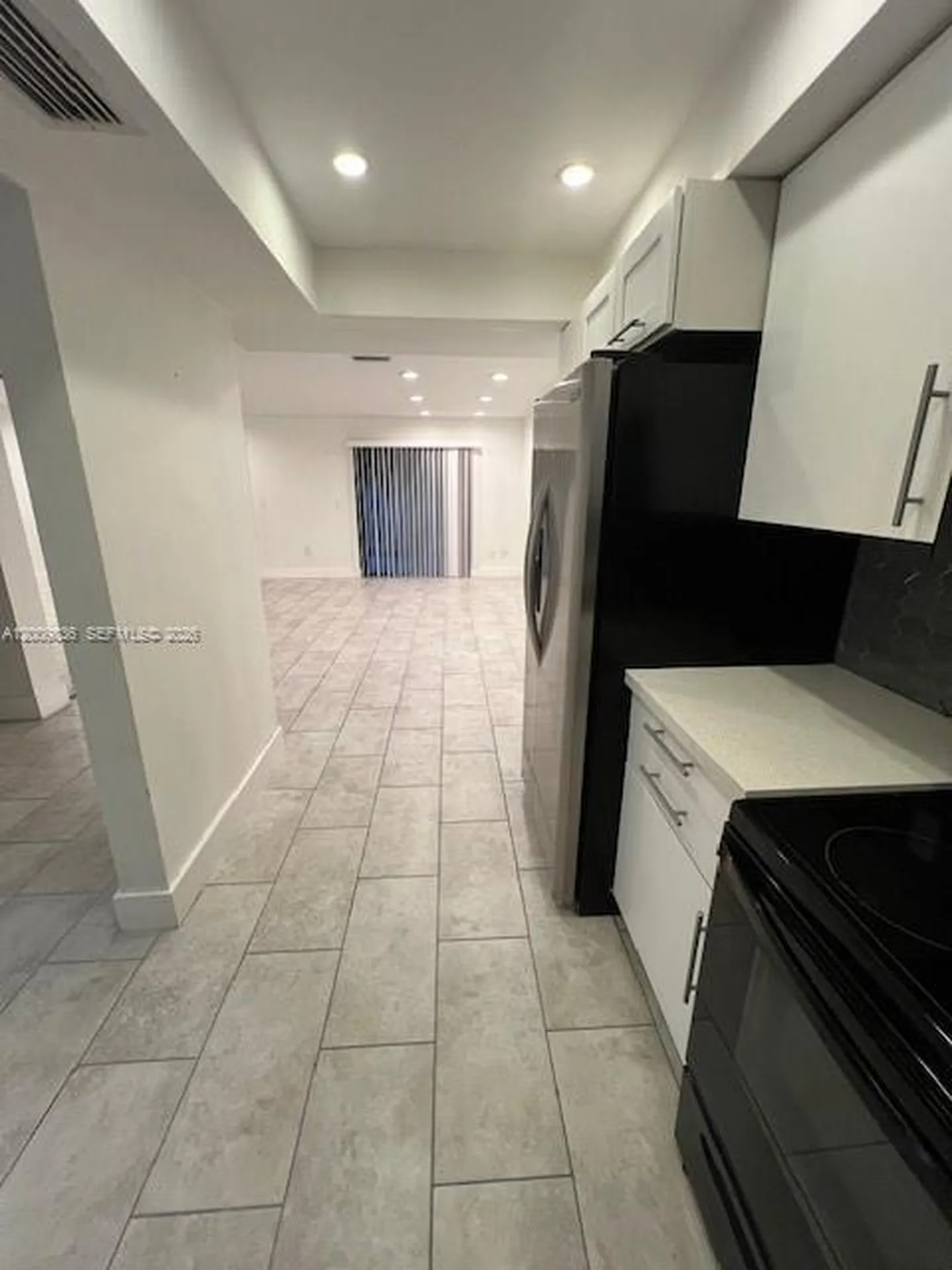 10789 Royal Palm Boulevard Coral Springs FL 33065