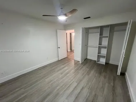 10789 Royal Palm Boulevard Coral Springs FL 33065