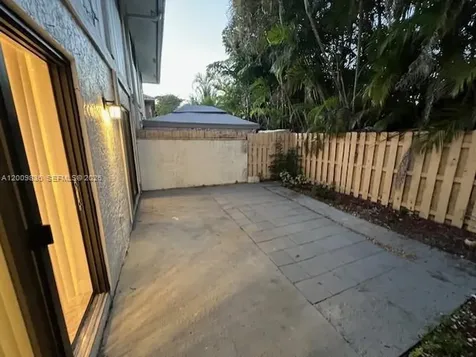 10789 Royal Palm Boulevard Coral Springs FL 33065