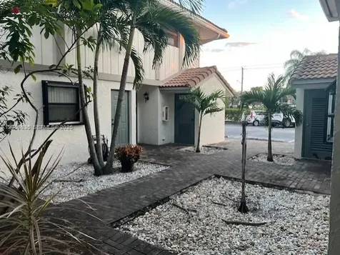 10789 Royal Palm Boulevard Coral Springs FL 33065