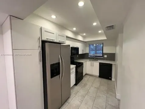 10789 Royal Palm Boulevard Coral Springs FL 33065