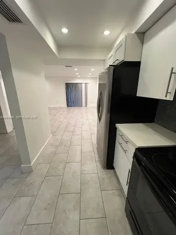 10789 Royal Palm Boulevard Coral Springs FL 33065