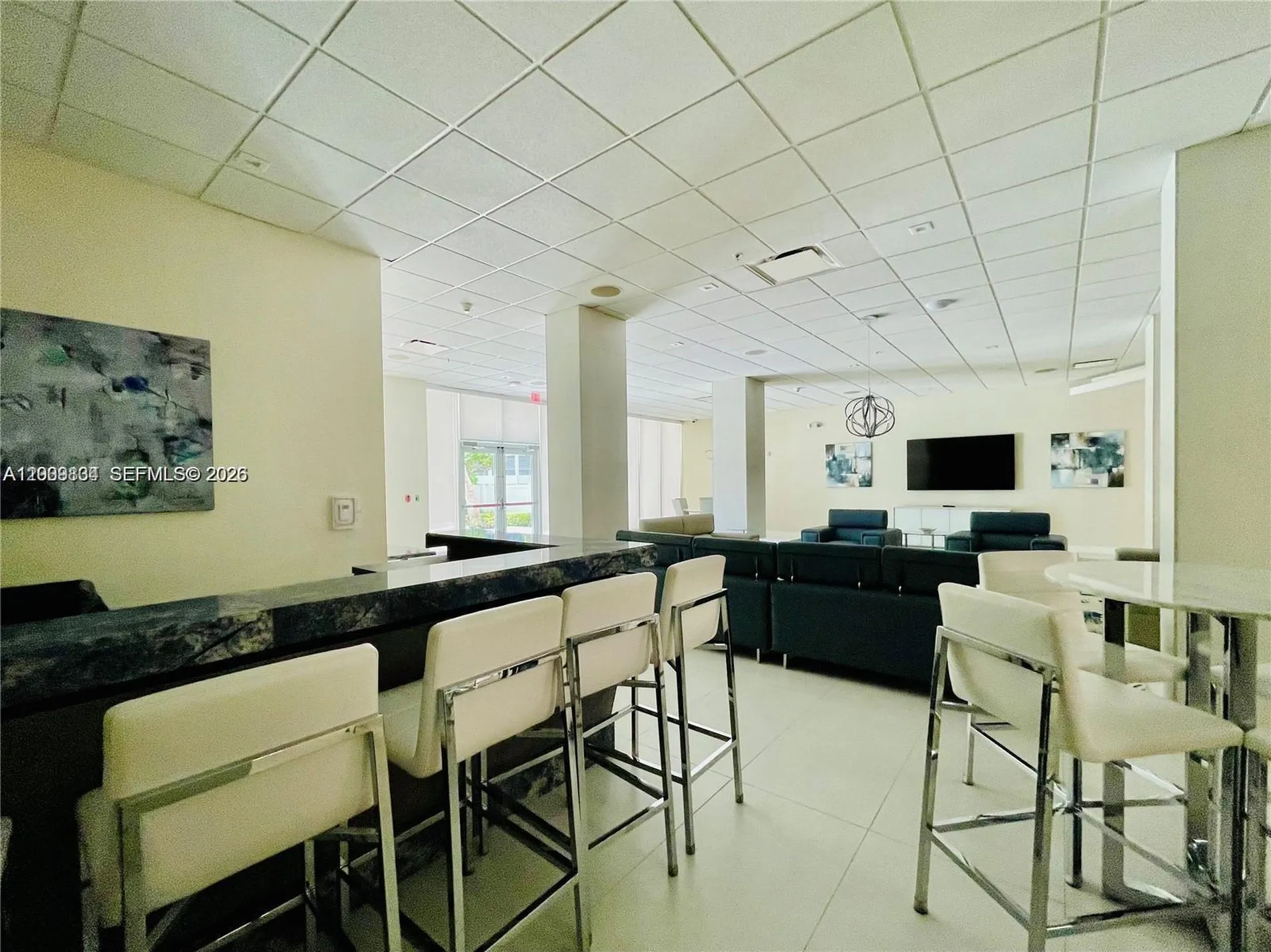 3001 S Ocean Drive Hollywood FL 33019